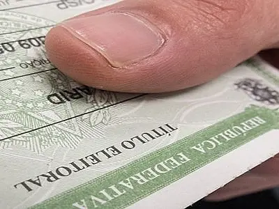 MPT-MS recebeu 36 denúncias de assédio eleitoral durante pleito de 2022