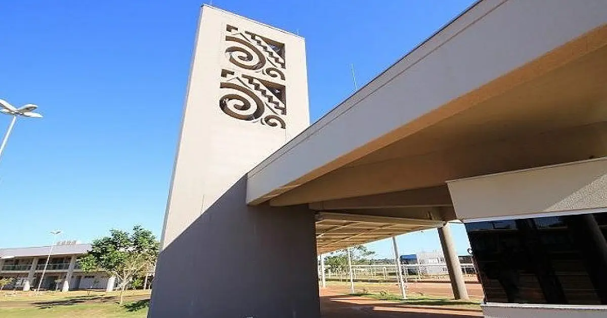 Vestibular UEMS 2024 oferta 811 vagas em 38 cursos de graduação