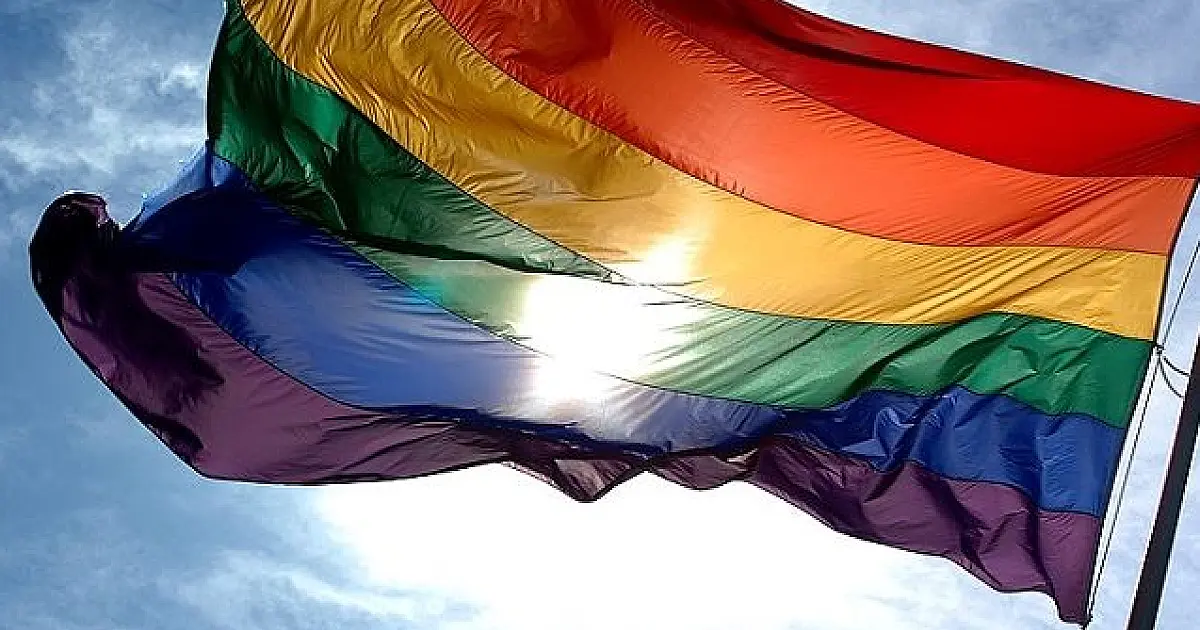 Abertas as inscrições do Selo Social Cidadania LGBT+