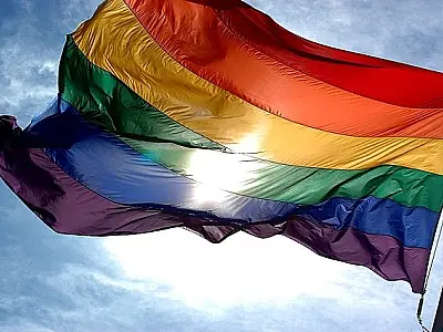Abertas as inscrições do Selo Social Cidadania LGBT+