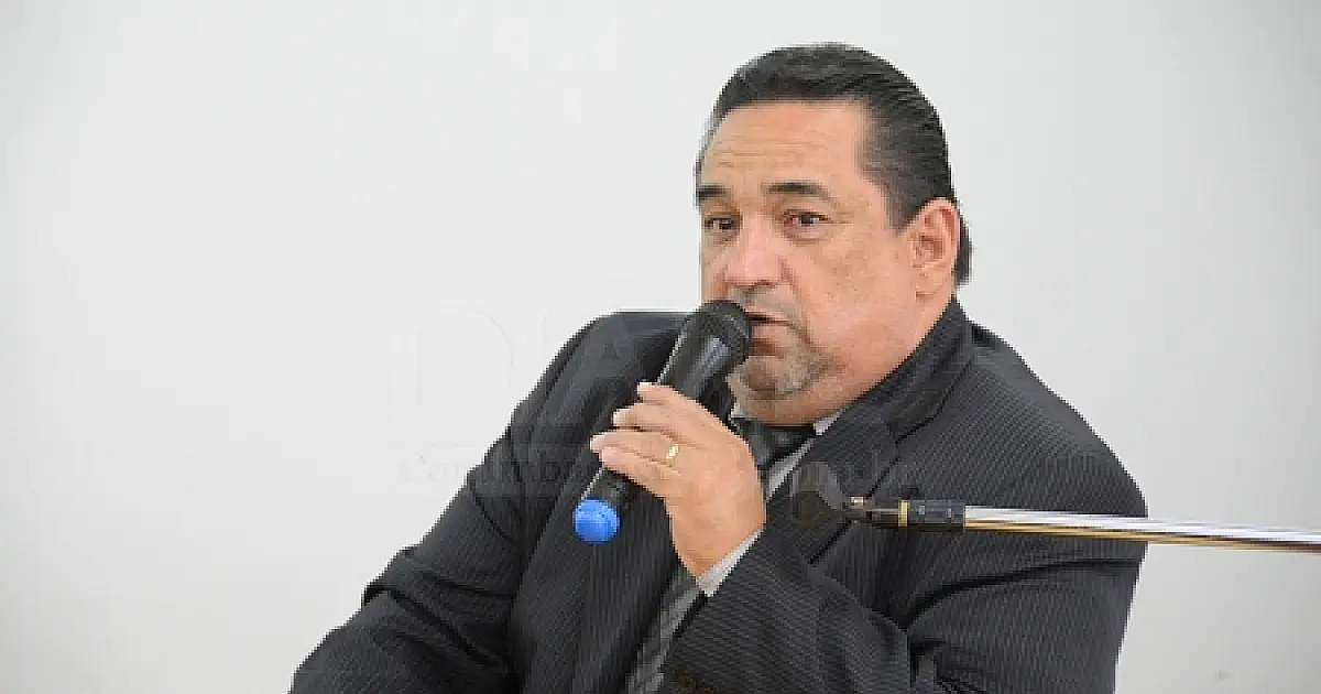 TJ mantém suspensão de contrato entre empresa de mulher do presidente do TCE e prefeitura