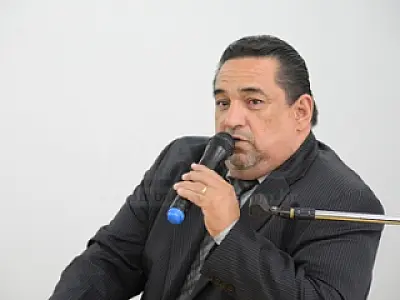 TJ mantém suspensão de contrato entre empresa de mulher do presidente do TCE e prefeitura