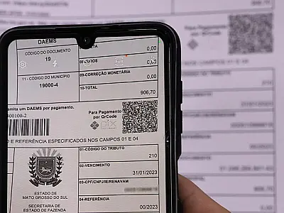 Sul-mato-grossenses correm para transferir imóveis antes das mudanças da Reforma Tributária
