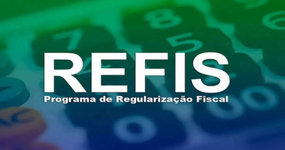 Prazo para adesão ao Refis do Imasul e da Iagro é prorrogado até 31 de março