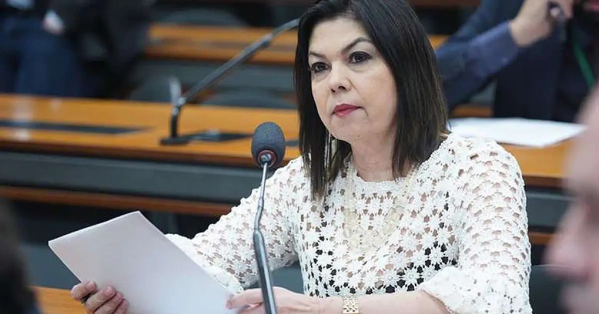 Bia Cavassa destina R$ 360 mil em emendas para Corumbá
