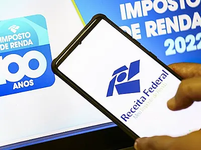 Como evitar erros na declaração do Imposto de Renda