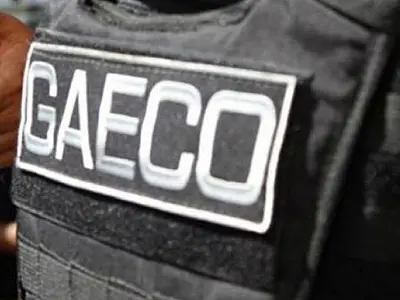 Justiça aceita denúncia contra 17 alvos da Operação Gutenberg