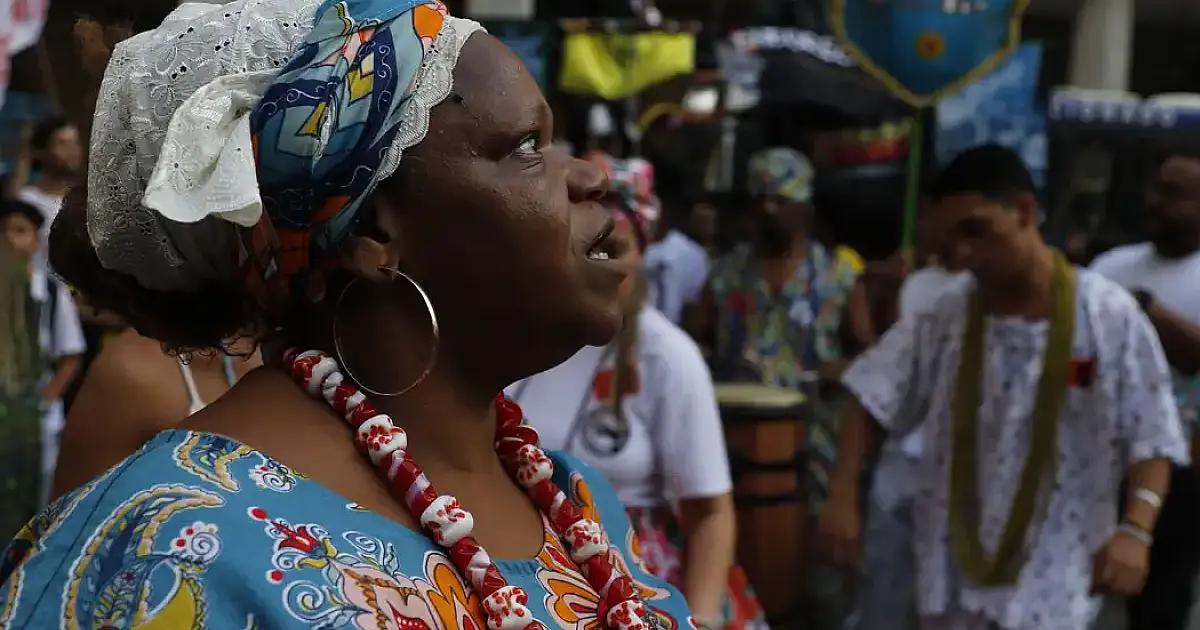 Dia da Consciência Negra é reivindicação social desde a ditadura