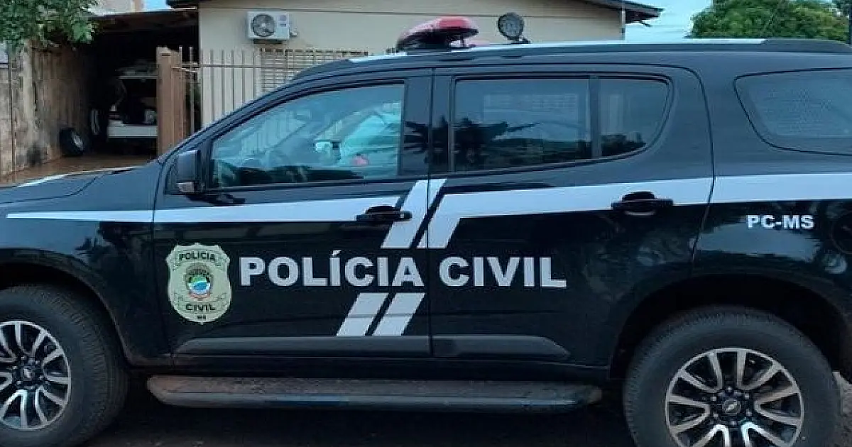Vai viajar na Semana Santa? Confira as dicas para deixar a casa protegida