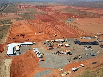 Caged aponta MS como o 4&ordm; estado que mais gera emprego formal no Brasil em 2022