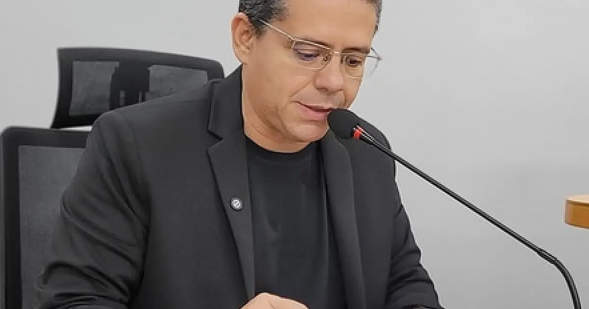 Alexandre cobra fiscalização para saber se agências bancárias cumpriram a lei