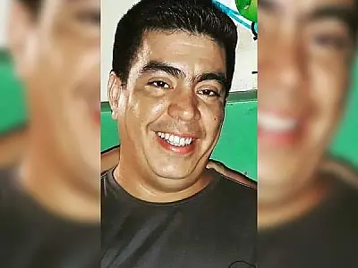 Além de Rudney polícia investiga mais dois desaparecimentos