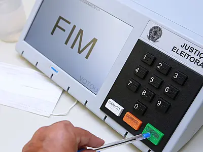Eleitorado feminino será decisivo nas eleições de 2026 em MS
