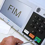 Eleitorado feminino será decisivo nas eleições de 2026 em MS