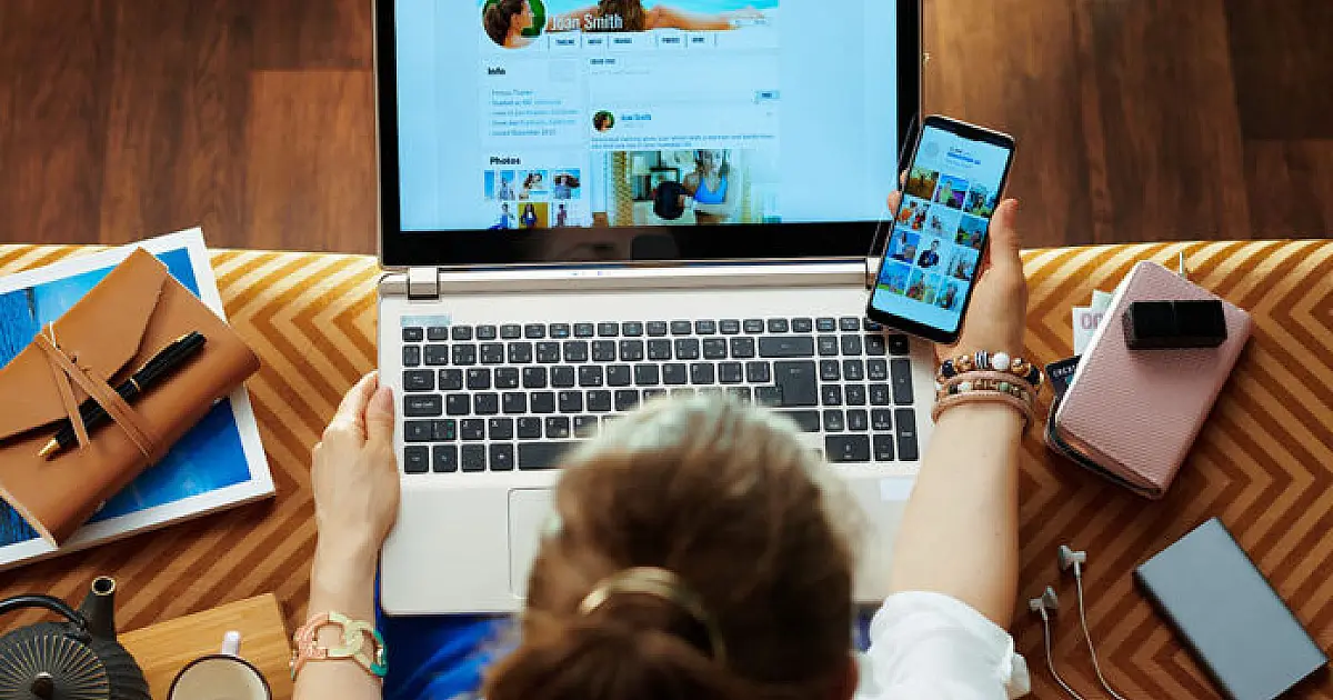 Oficina gratuita ensina como vender mais pela internet
