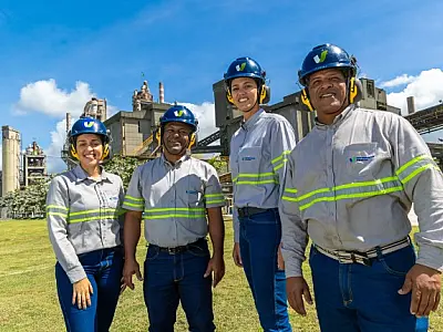 Curso gratuito de Eletricista Predial tem inscrições abertas até sexta-feira (28)