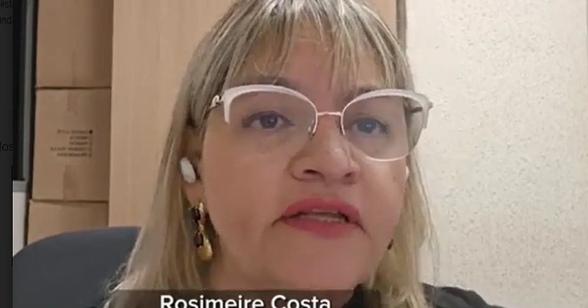 Concen defende fundo setorial para assegurar modicidade tarifária