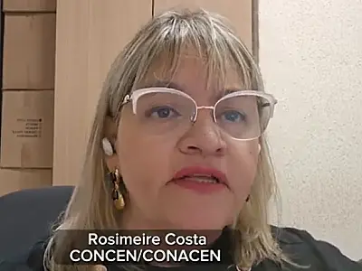 Concen defende fundo setorial para assegurar modicidade tarifária