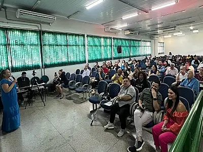 Governo aposta em capacitação para cumprir prazo legal de pagamento das emendas