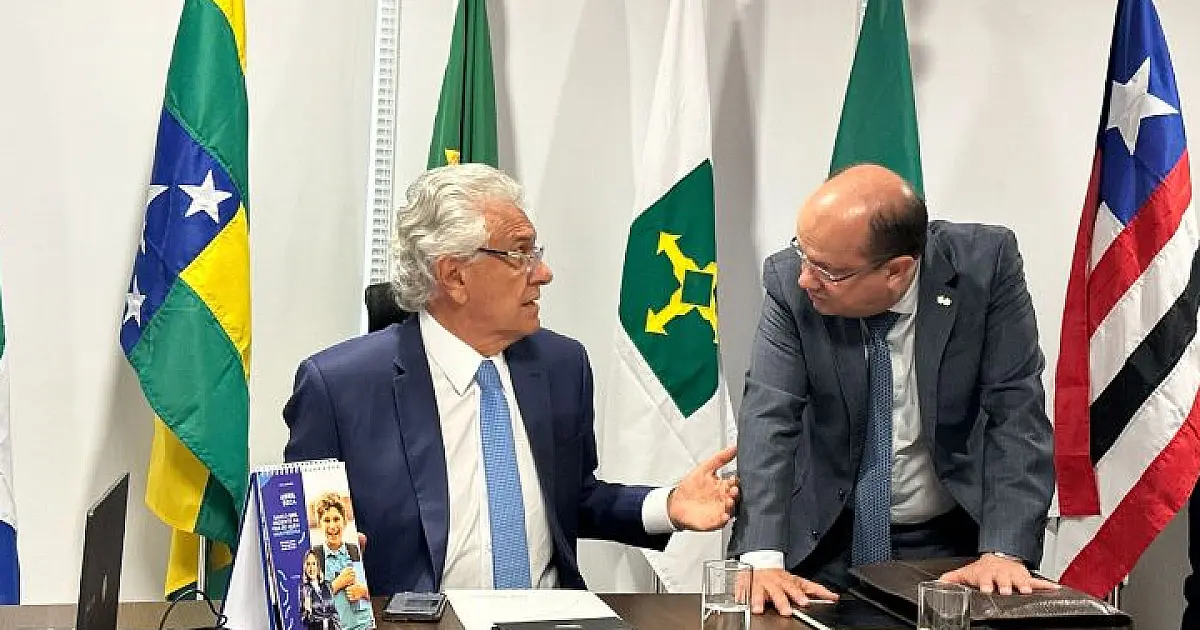 Nova linha de crédito de R$ 500 milhões já está disponível para segurança pública