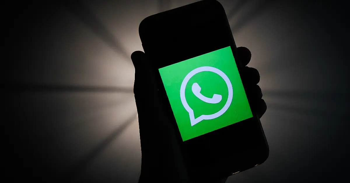 Advogado orienta como se prevenir do golpe do WhatsApp duplicado