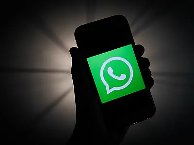 Advogado orienta como se prevenir do golpe do WhatsApp duplicado