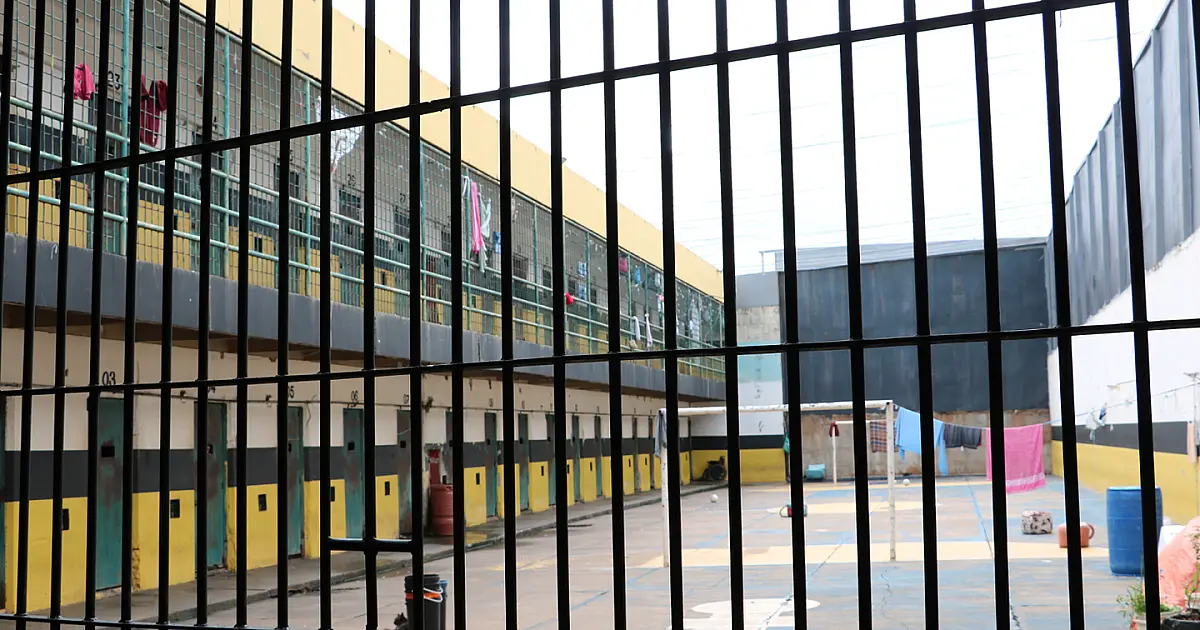 Mutirão Processual Pena Justa revisou mais de 5 mil processos em MS