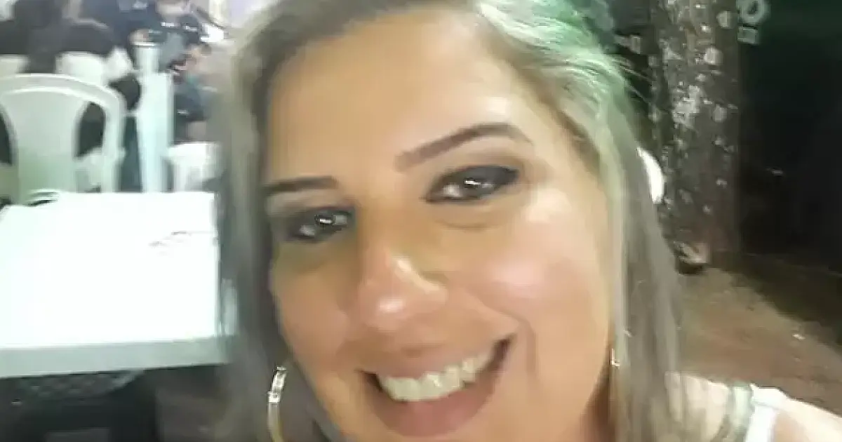 Advogada presa em operação da PF é acusada de repassar ordens de líder do PCC preso em MS