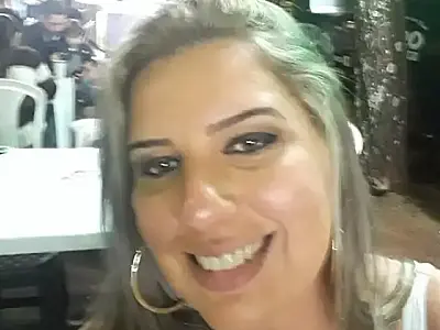 Advogada presa em operação da PF é acusada de repassar ordens de líder do PCC preso em MS