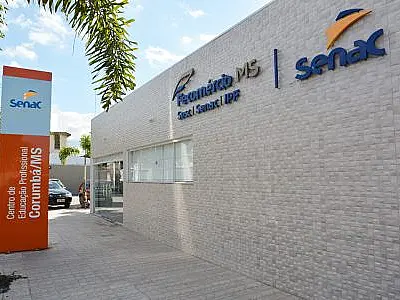 Corumbá recebe evento com insights sobre inovação e futuro do varejo