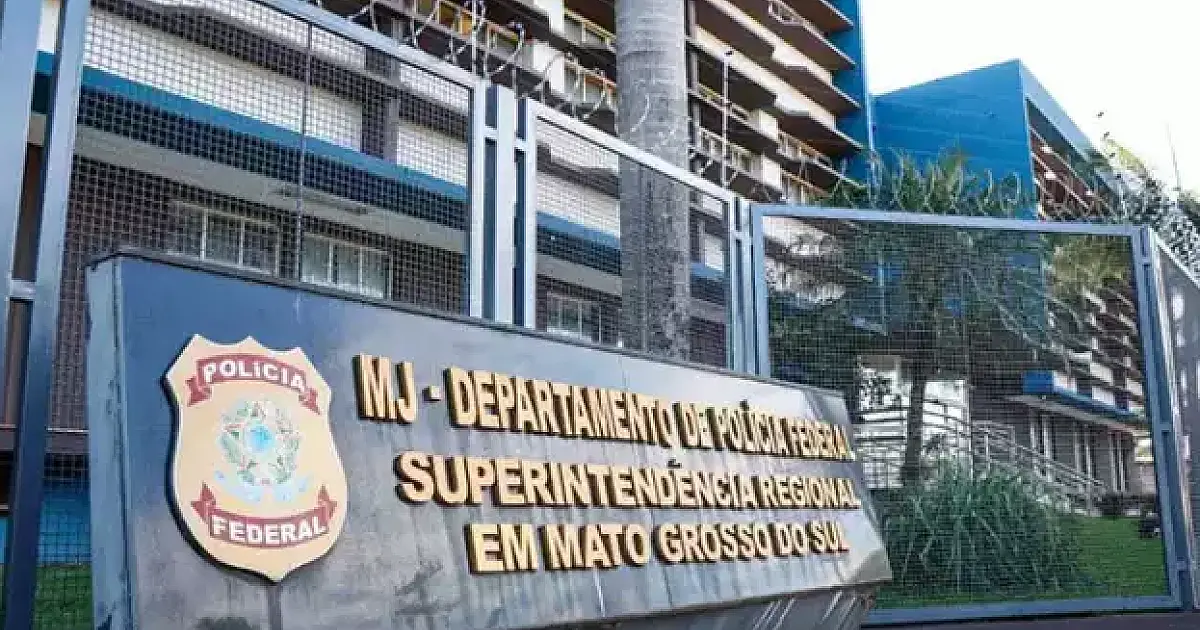 De olho na compra de votos, PF amplia vigilância sobre saques no 2&ordm; turno