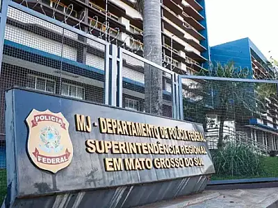 De olho na compra de votos, PF amplia vigilância sobre saques no 2&ordm; turno