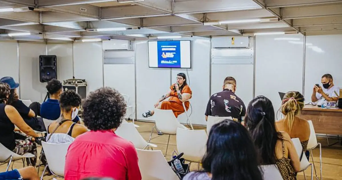 Estão abertas as inscrições para apresentações musicais na Feira da Música do MS