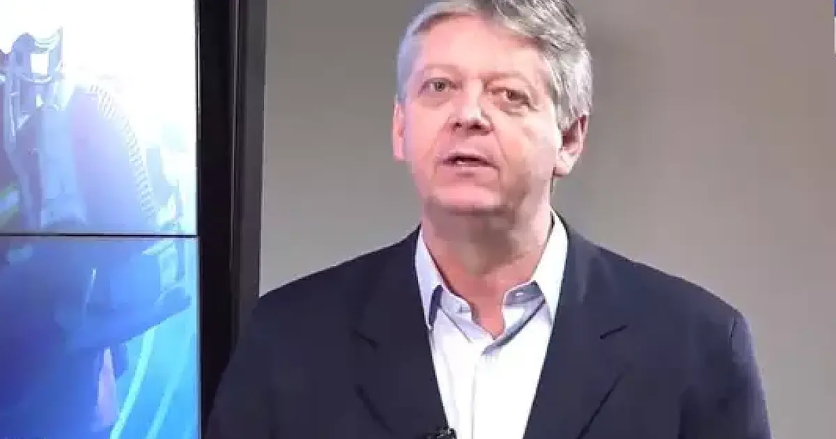 MS aplicou R$ 54 milhões em multas ambientais, mas não recebeu nenhuma delas