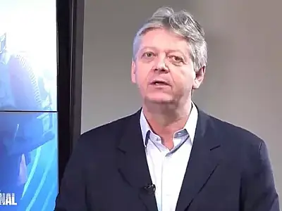 MS aplicou R$ 54 milhões em multas ambientais, mas não recebeu nenhuma delas