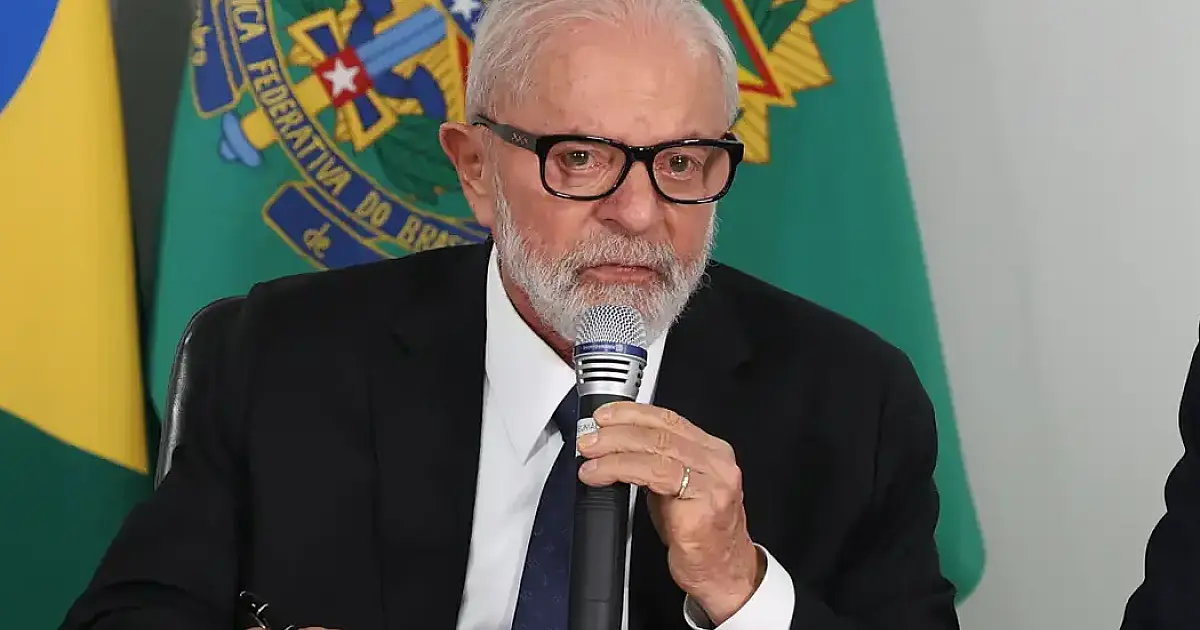 Procedimento feito em Lula tem caráter preventivo