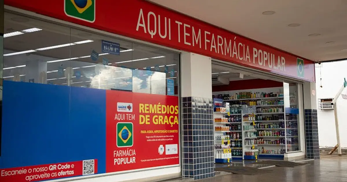 Avanços federais em MS tiram 73,8 mil da pobreza e geram empregos