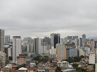 Brasil tem 15 cidades com mais de 1 milhão de habitantes