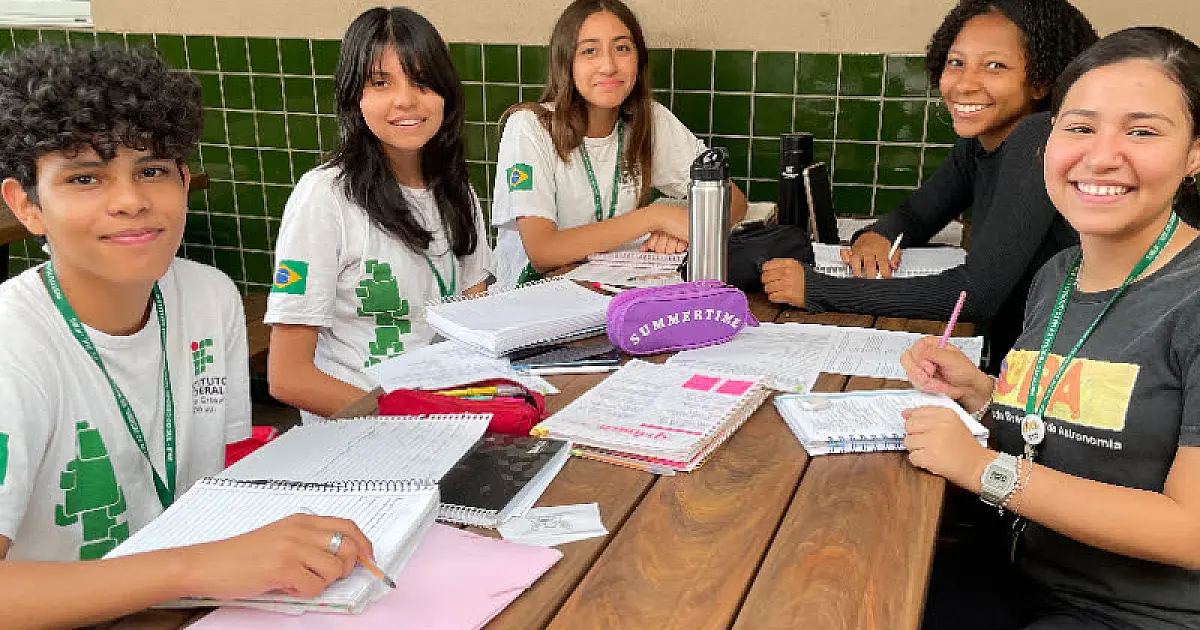Aulas no IFMS são retomadas após greve de servidores