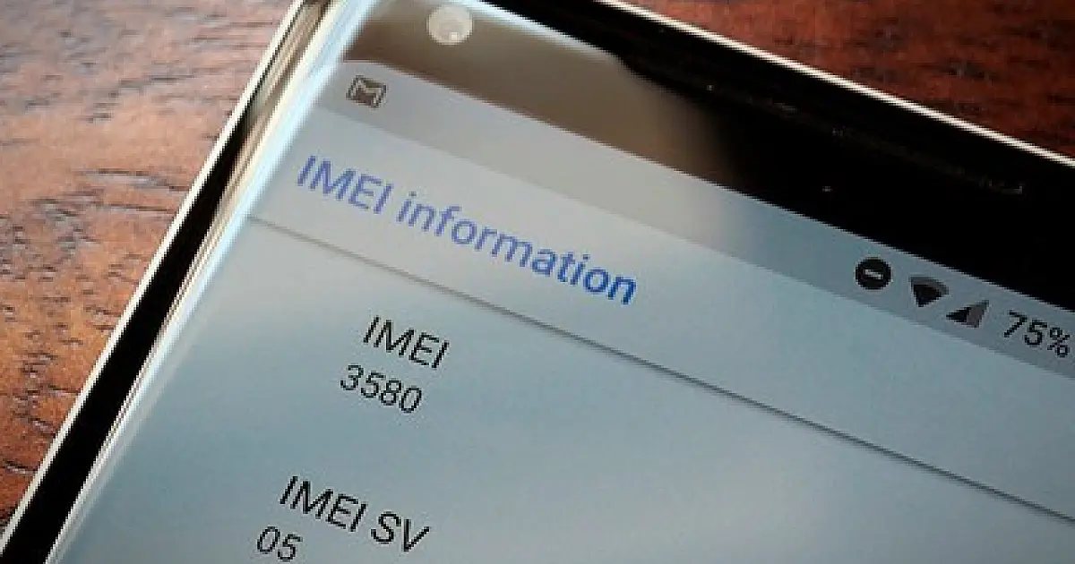 PM de Corumbá dá dicas para proteger celulares contra roubos e furtos