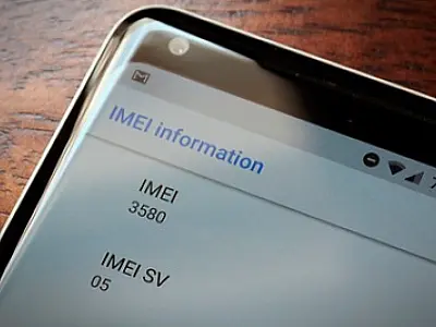 PM de Corumbá dá dicas para proteger celulares contra roubos e furtos