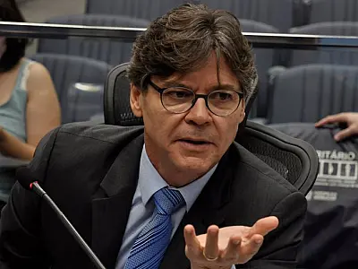 Operadora embolsa desconto de ICMS que cliente tem direito