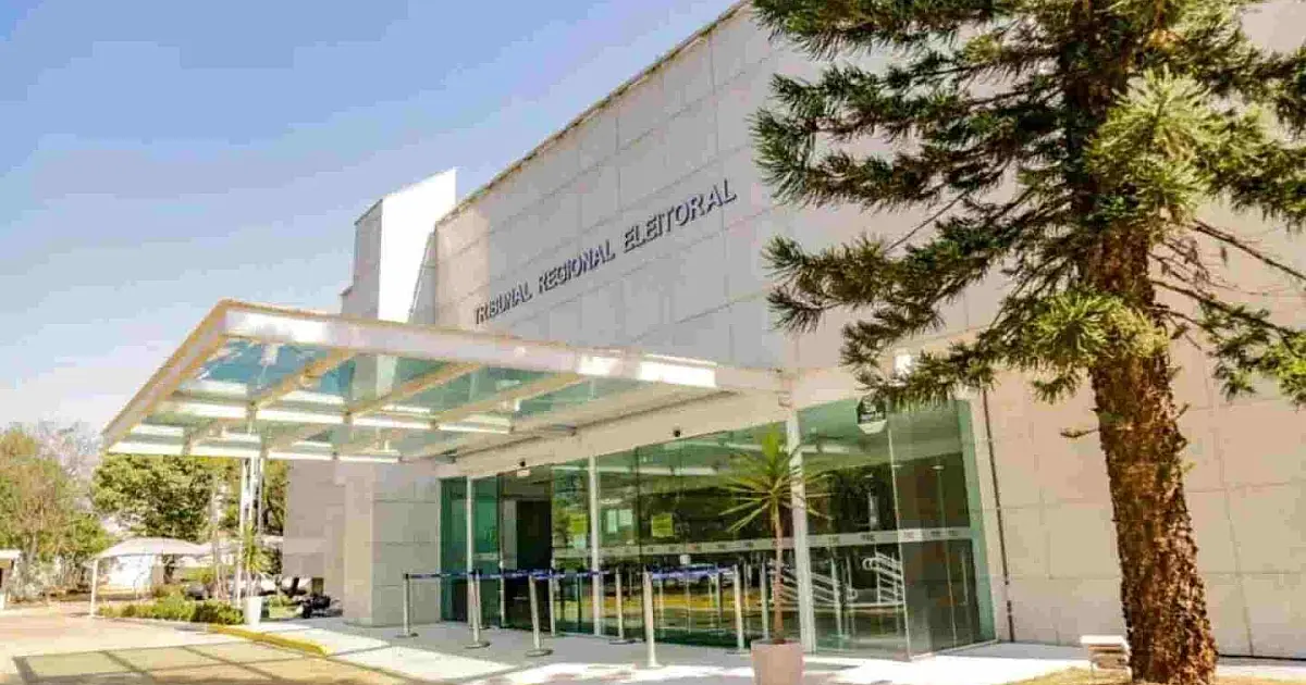 TRE-MS multa em R$ 5 mil usuários do WhatsApp que divulgaram pesquisa falsa