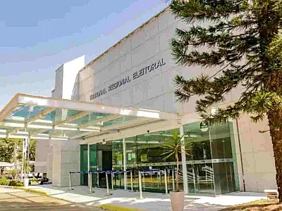 TRE-MS multa em R$ 5 mil usuários do WhatsApp que divulgaram pesquisa falsa