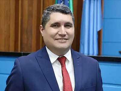 Fundect destina 61,5% das bolsas de pesquisa para mulheres