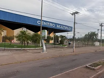 Campeonato de peteca reúne usuários dos CAPS em Corumbá