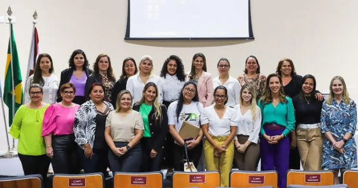 Corumbá participa de diálogo estratégico para erradicação do trabalho infantil