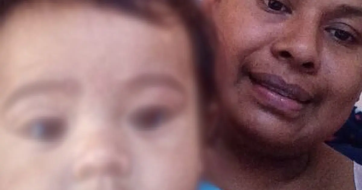 Criança de nove meses morre em Corumbá e família fala em negligência médica