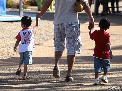 Judiciário e parceiros promovem ações para proteção infantojuvenil