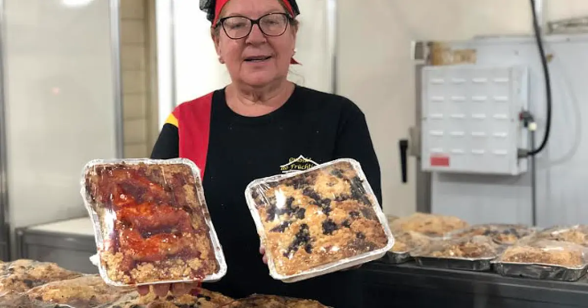 Feira Gaúcha está de volta: Campo Grande recebe FenaSul entre os dias 31 de março e 9 de abril